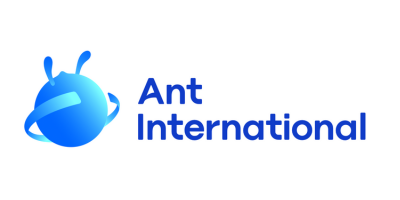 Ant International